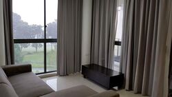 The Miltonia Residences (D27), Condominium #566353621